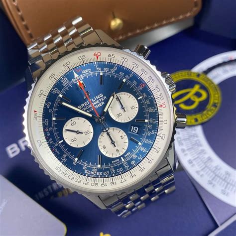 pre owned breitling women's watches|second hand Breitling watches for sale uk.